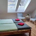 Mlynne Appartement *