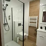 Mlynne Appartement