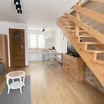 Mlynne Appartement *