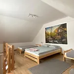 Appartement Mlynne Muszyna