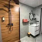 Mlynne Appartement *