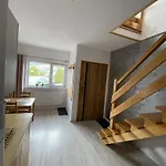 Mlynne Appartement *
