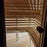 Appartement Mlynne