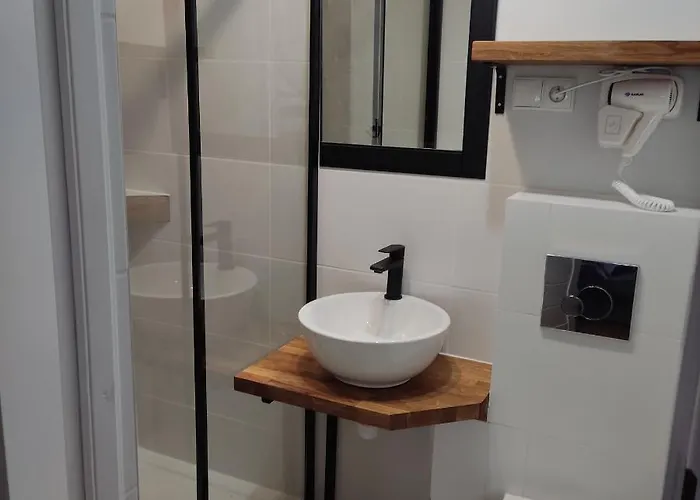 Mlynne Apartament Muszyna